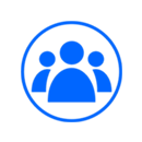 射頻天線合作伙伴